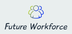 Future Workforce